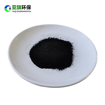 上海303型糖用活性炭